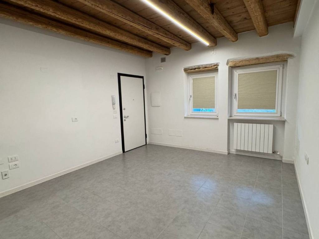 Appartamento a Monteforte d'alpone in Via Roma - Foto 2