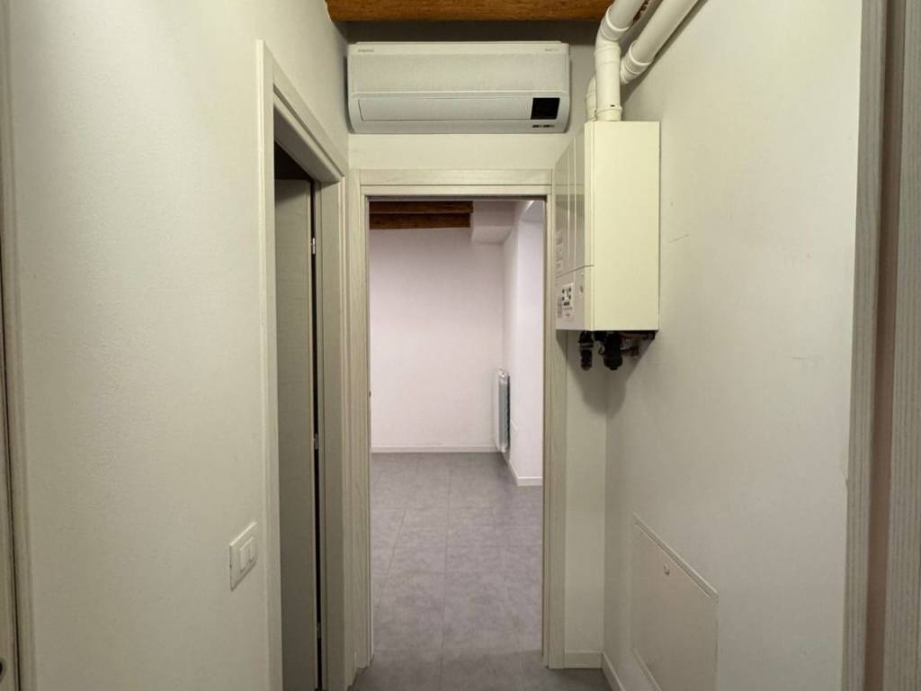 Appartamento a Monteforte d'alpone in Via Roma - Foto 3