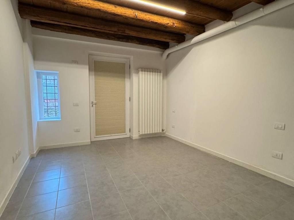 Appartamento a Monteforte d'alpone in Via Roma - Foto 5