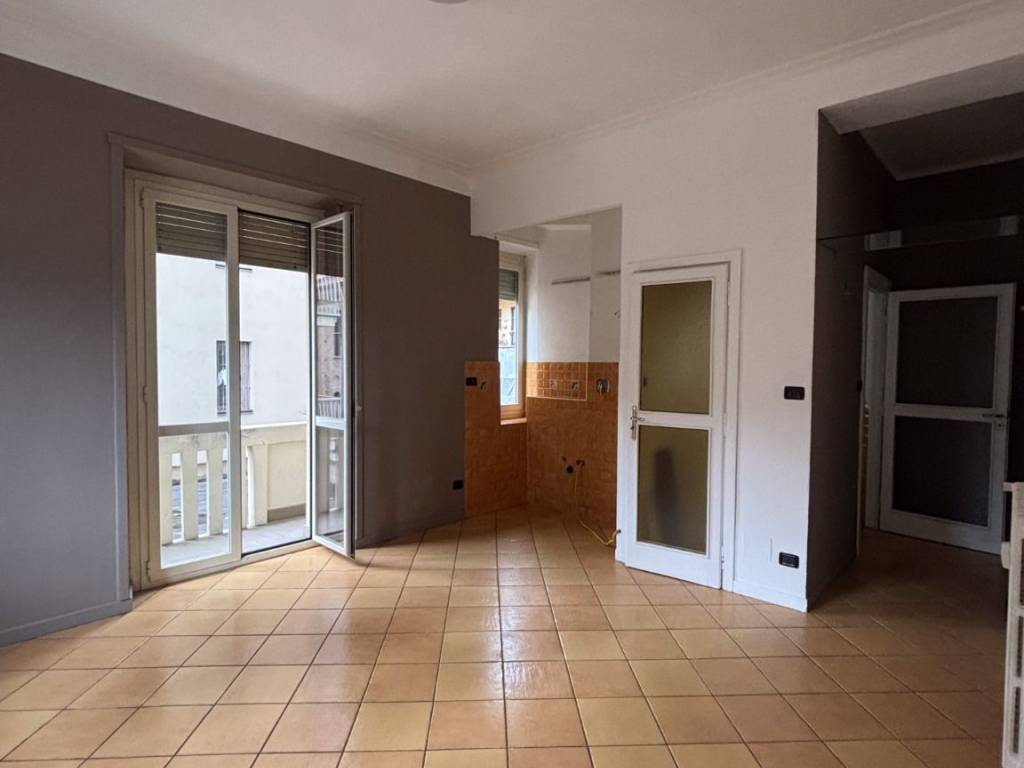 Appartamento a Torino in Corso 11 Febbraio, 21 - Foto 4