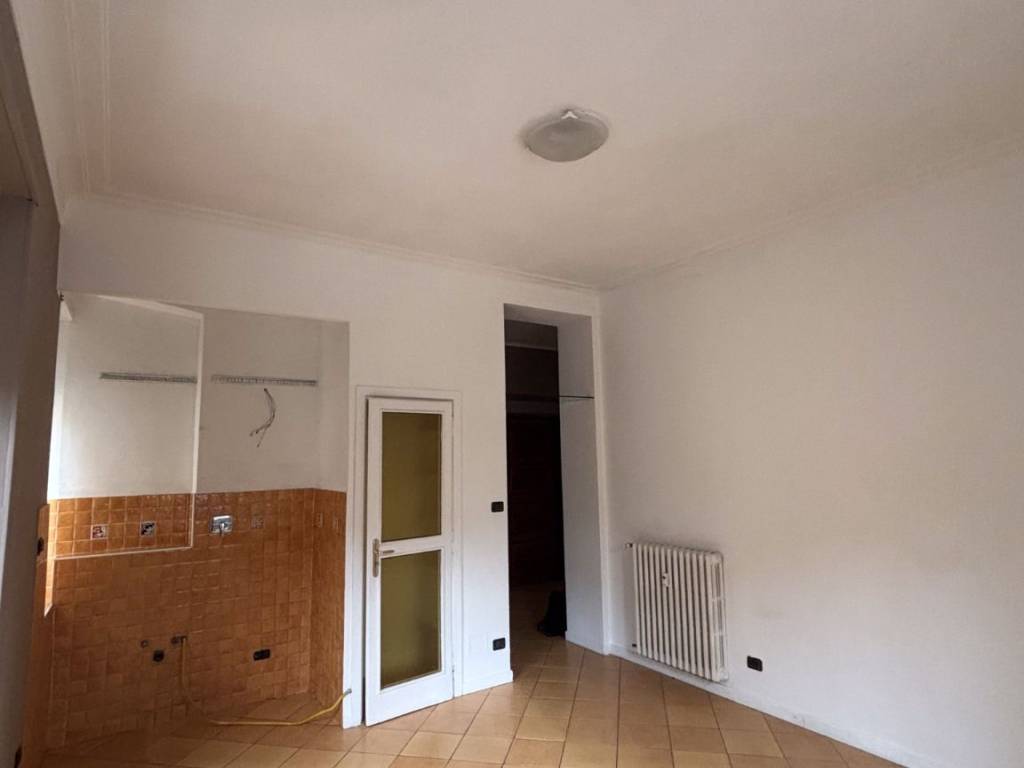 Appartamento a Torino in Corso 11 Febbraio, 21 - Foto 5