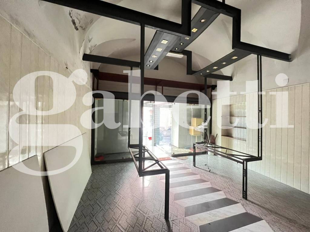 Immobile a Ercolano in Via Dogana, 29 - Foto 3