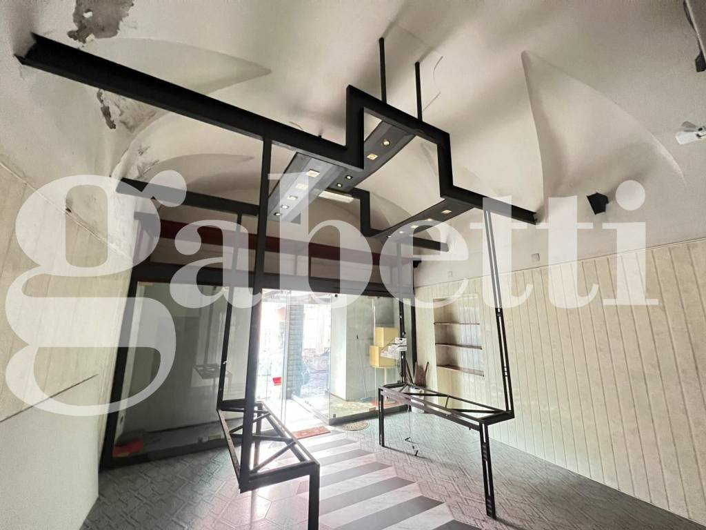 Immobile a Ercolano in Via Dogana, 29 - Foto 4