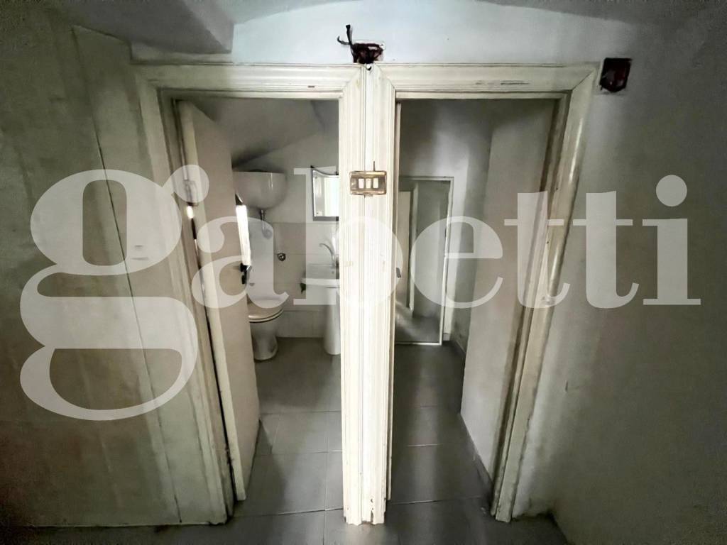 Immobile a Ercolano in Via Dogana, 29 - Foto 5