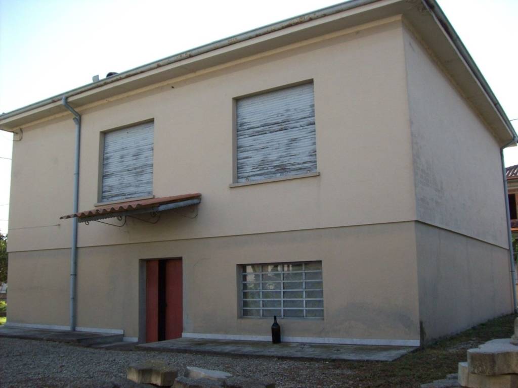 Villa a Mortara in Via 20 Settembre - Foto 2