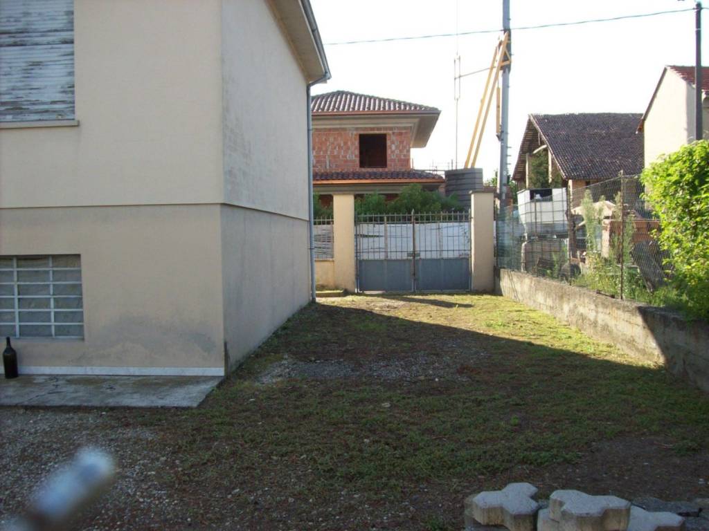 Villa a Mortara in Via 20 Settembre - Foto 4