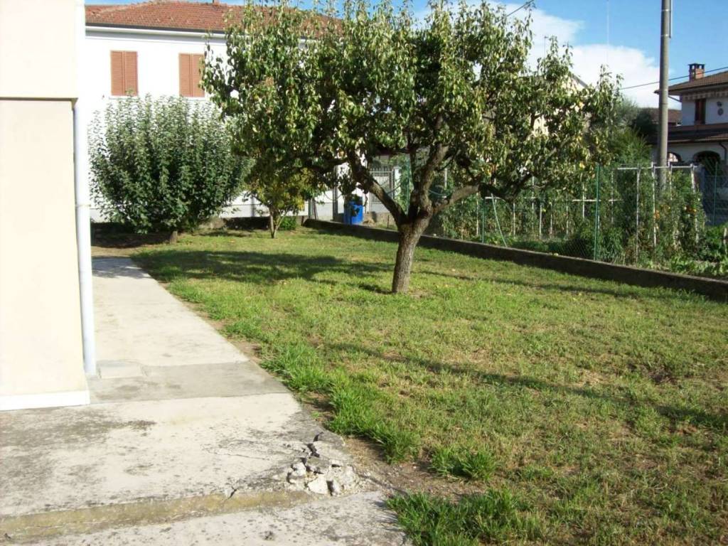 Villa a Mortara in Via 20 Settembre - Foto 5