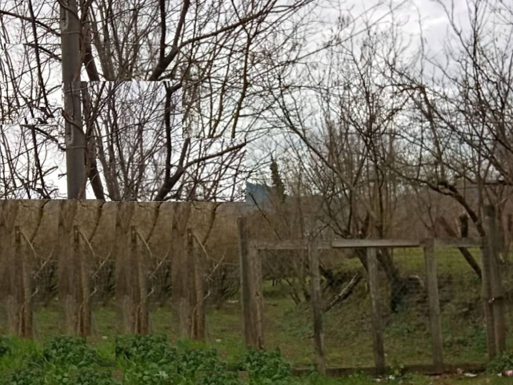 Terreno a Baronissi - Foto 2