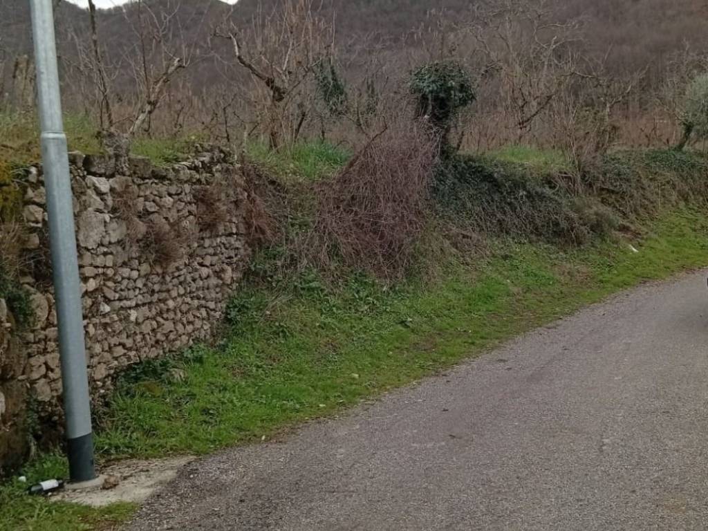 Terreno a Baronissi - Foto 3