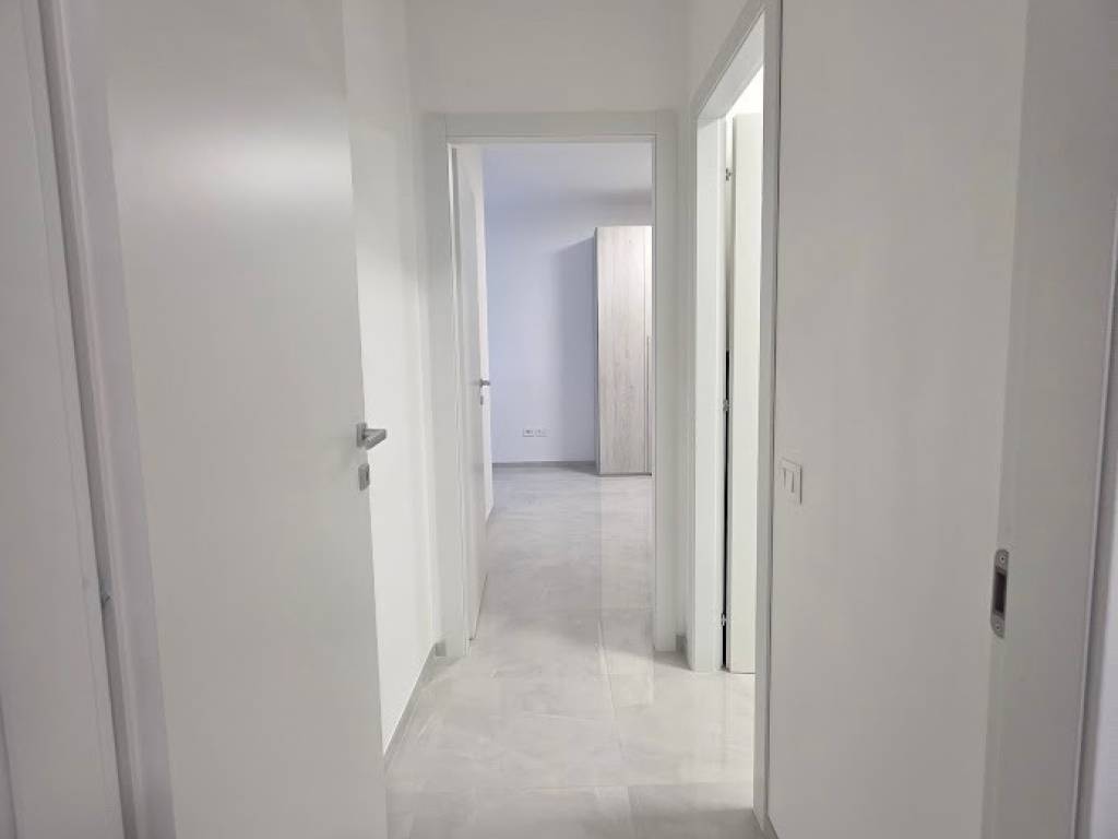 Appartamento a Civitanova marche in Via Giuseppe Mazzini - Foto 4