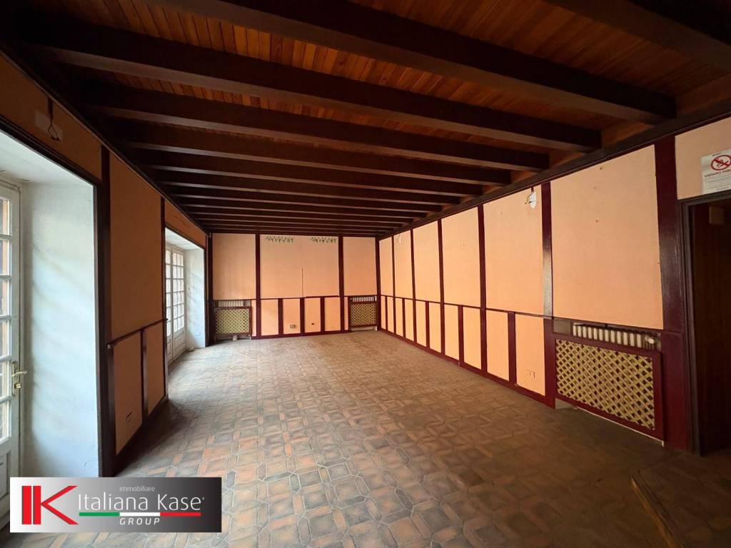 Casa indipendente a Candia canavese in Piazza Sette Martiri, 5 - Foto 3