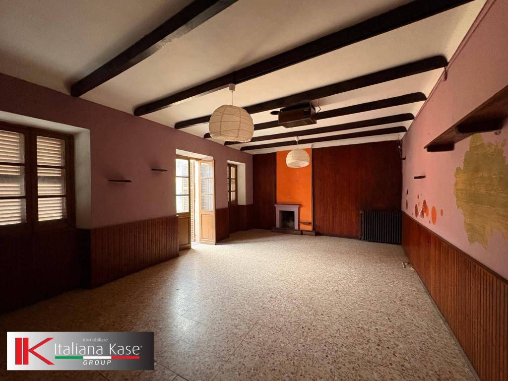 Casa indipendente a Candia canavese in Piazza Sette Martiri, 5 - Foto 5