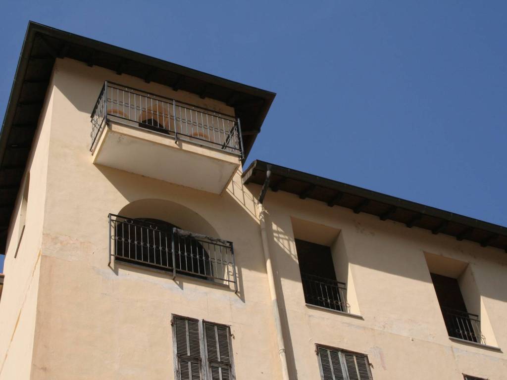 Appartamento a Olivetta san michele in Strada Provinciale 73, 19 - Foto 2