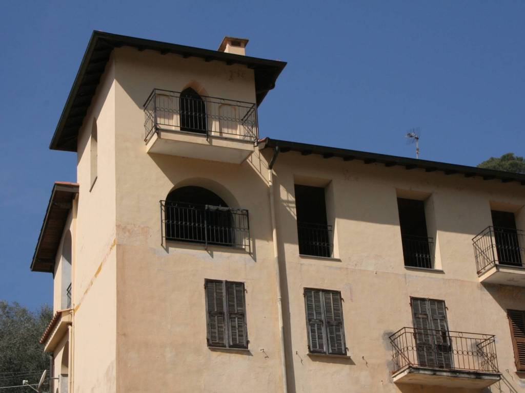 Appartamento a Olivetta san michele in Strada Provinciale 73, 19 - Foto 3