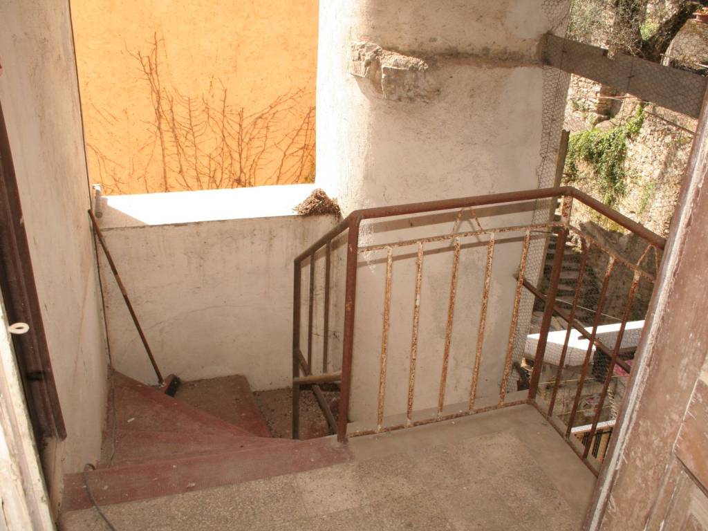 Appartamento a Olivetta san michele in Strada Provinciale 73, 19 - Foto 5