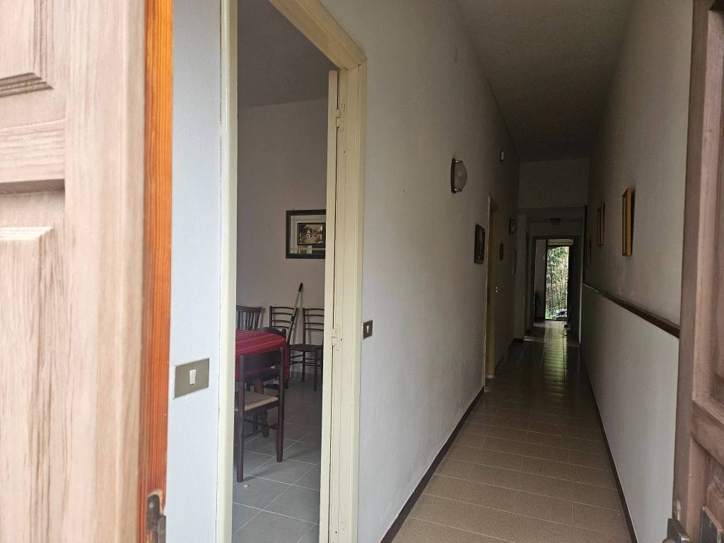 Appartamento a Sant'antioco in Via Rovereto, 9 - Foto 3