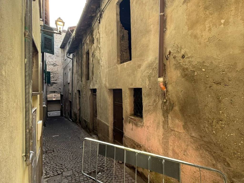 Casa indipendente a Millesimo in Via Filippo del Carretto - Foto 2