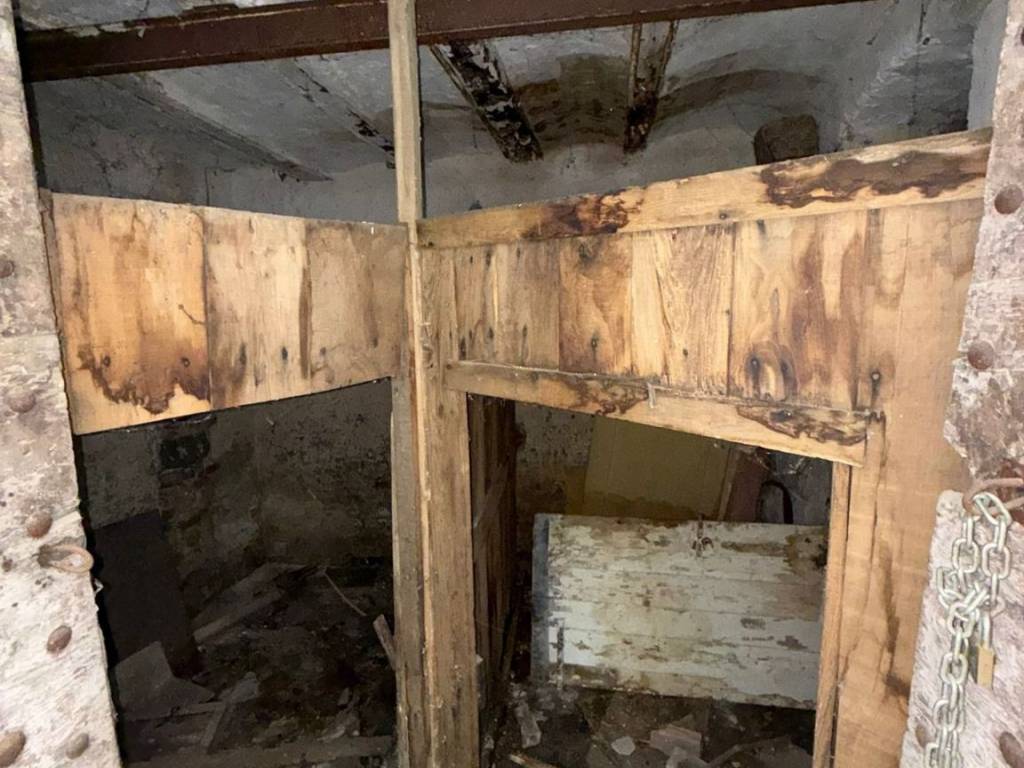 Casa indipendente a Millesimo in Via Filippo del Carretto - Foto 3