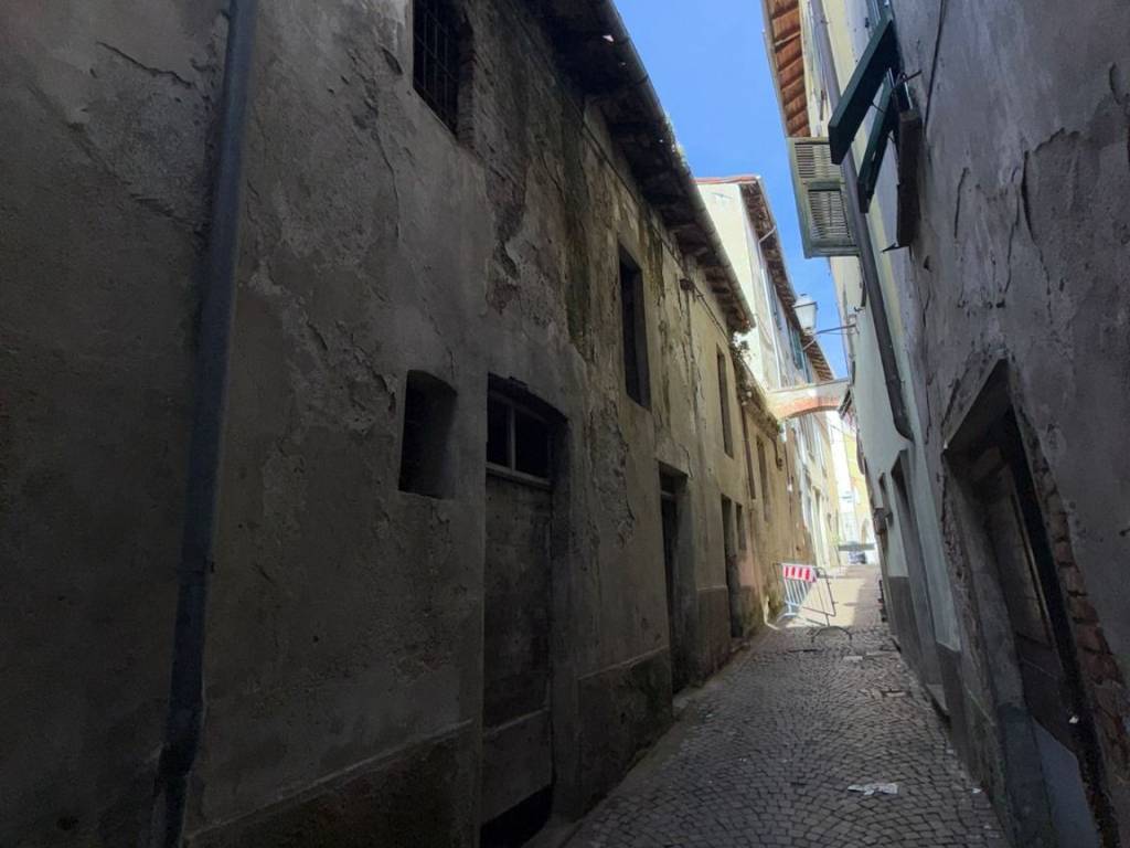 Casa indipendente a Millesimo in Via Filippo del Carretto - Foto 4