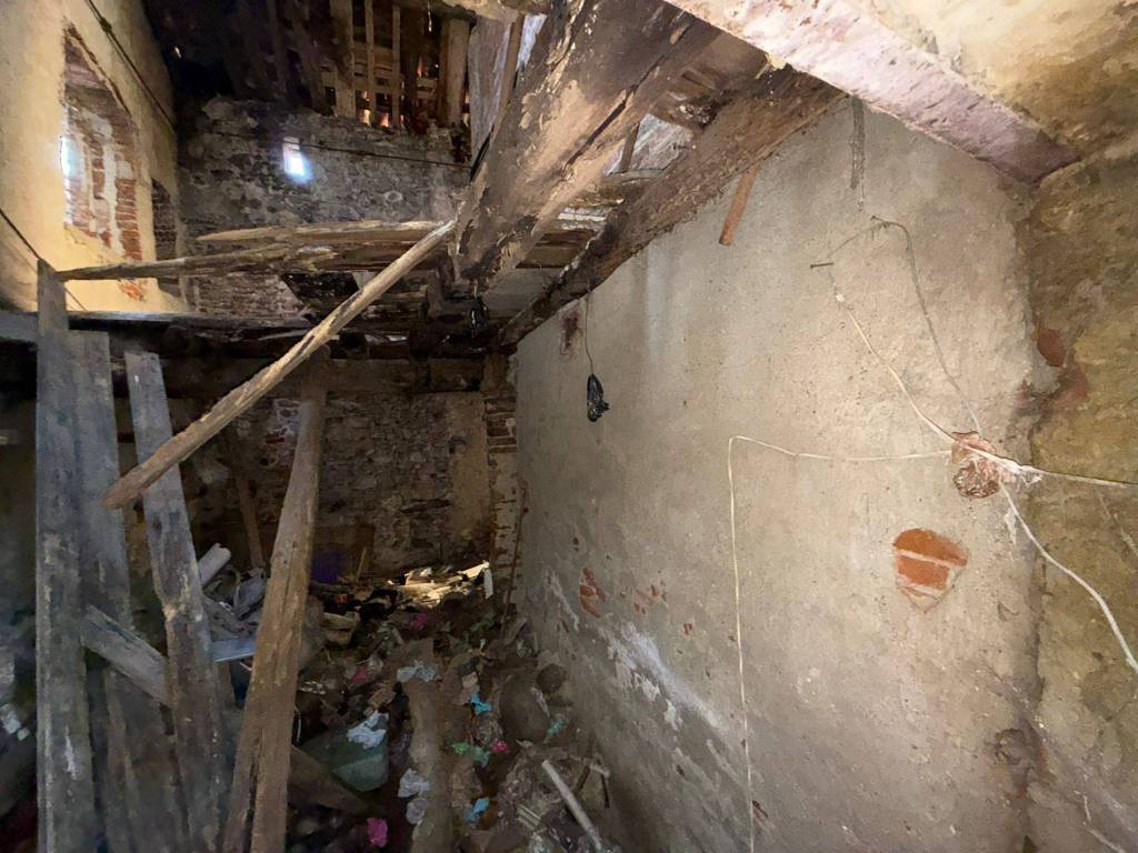 Casa indipendente a Millesimo in Via Filippo del Carretto - Foto 5
