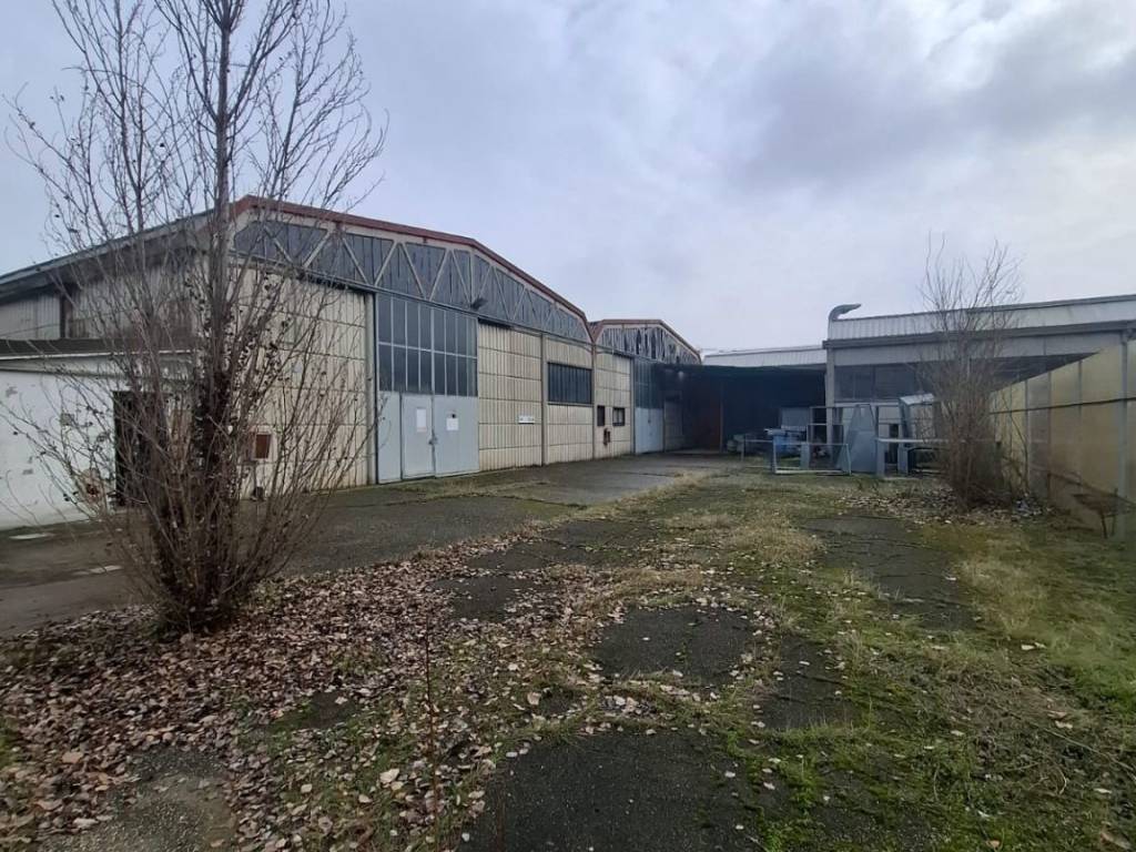 Immobile a Calderara di reno in Via Umberto Armaroli - Foto 3