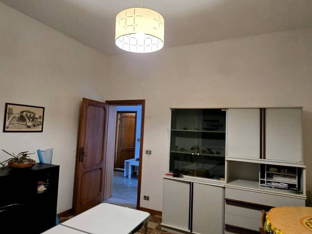 Appartamento a Bellaria-igea marina in via Uso - Foto 2