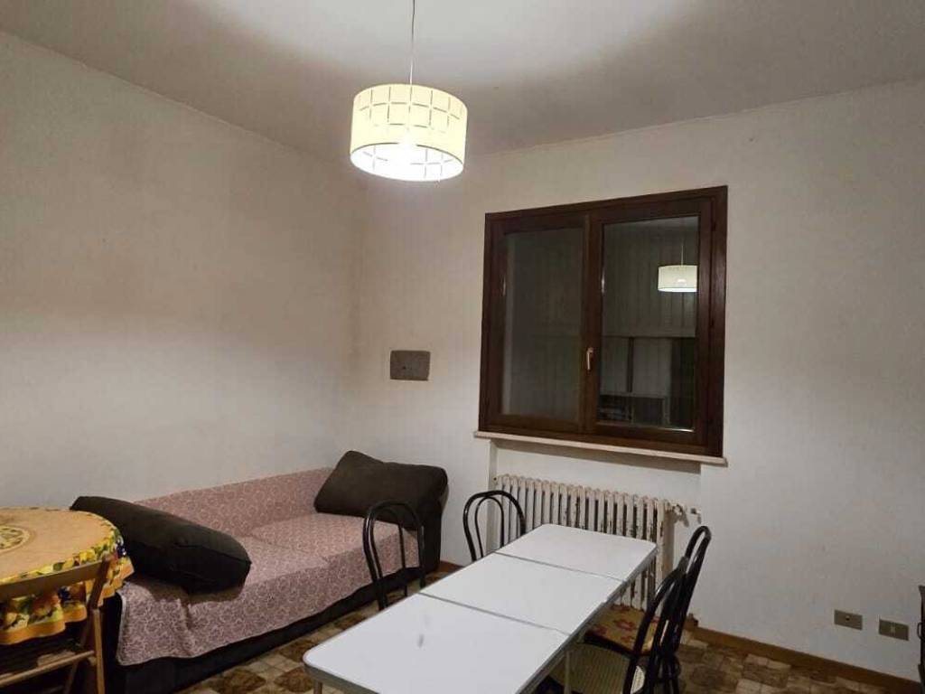 Appartamento a Bellaria-igea marina in via Uso - Foto 3