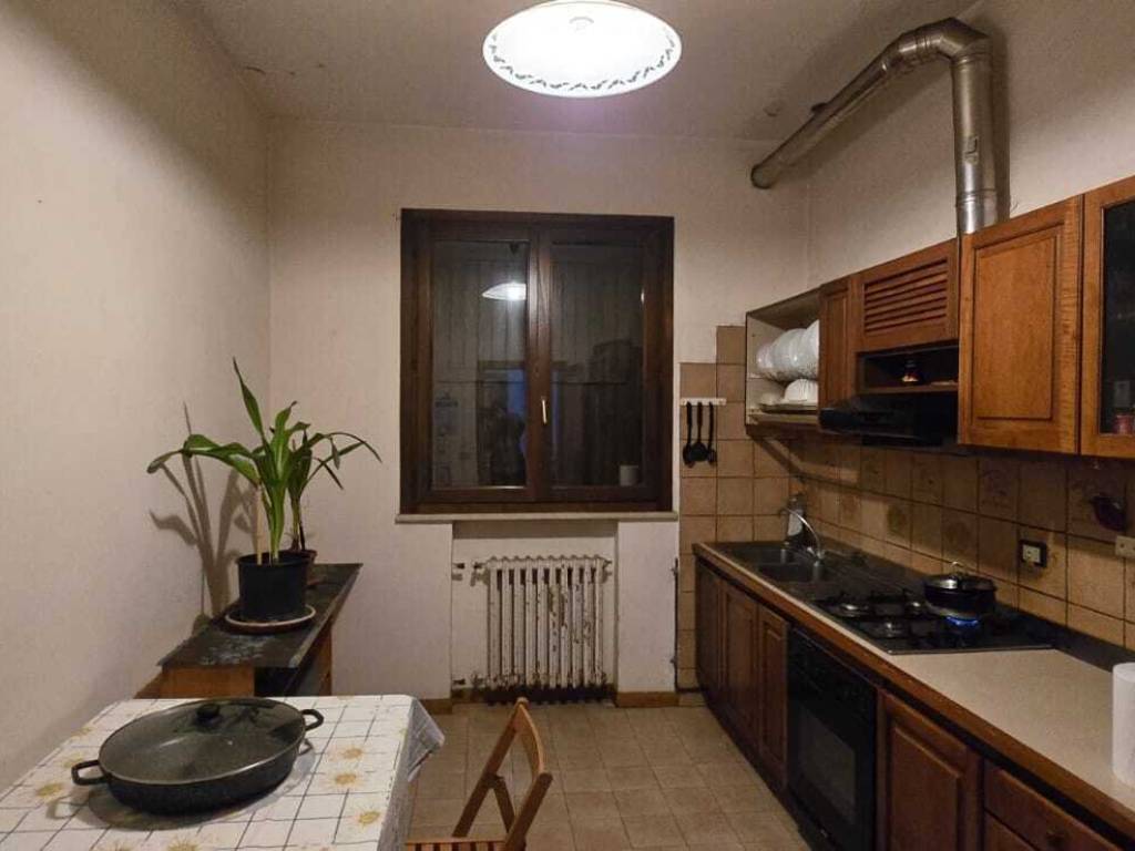 Appartamento a Bellaria-igea marina in via Uso - Foto 5