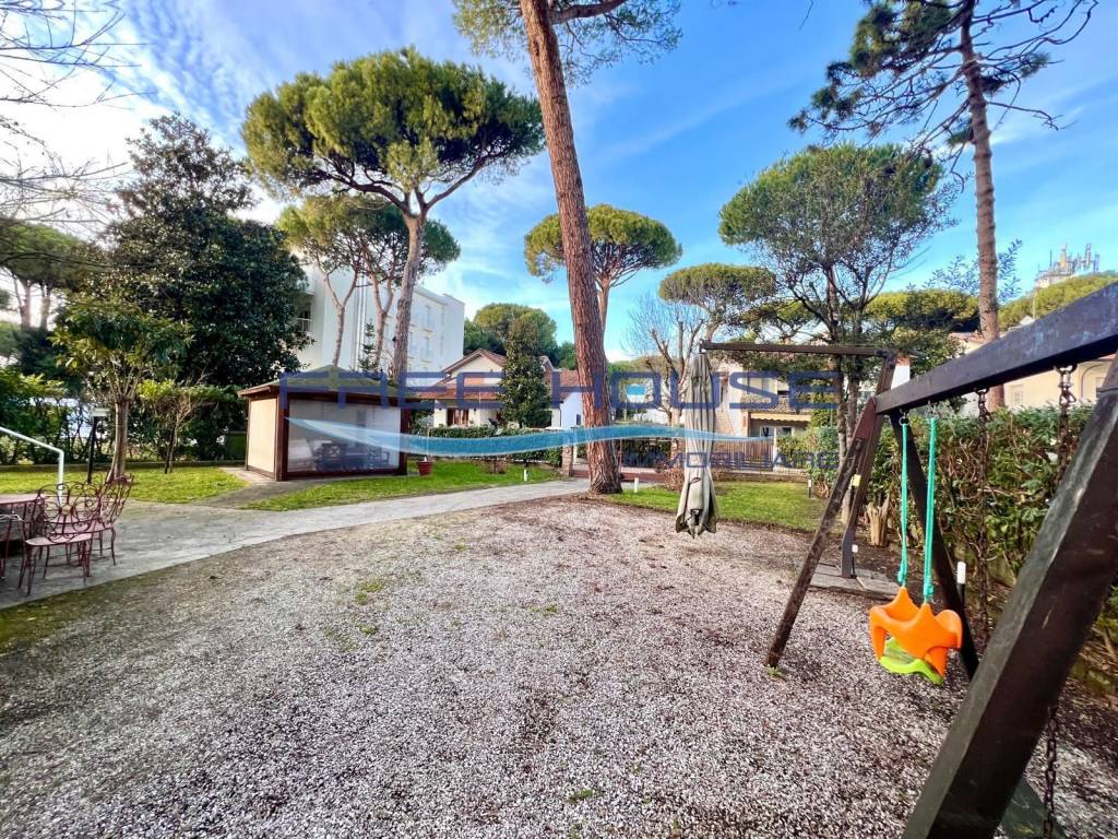Appartamento a Cervia in Vialetto Ortigara , 13 - Foto 2