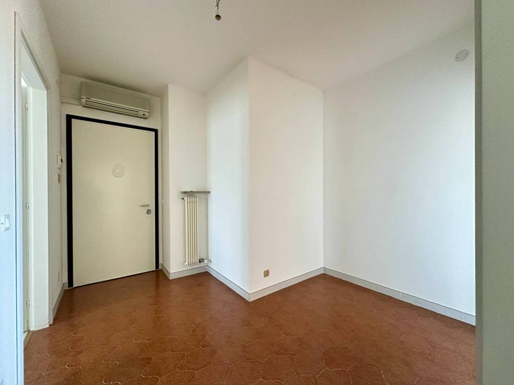 Appartamento a Udine in Via Cecilia Gradenigo Sabbadini, 19 - Foto 5