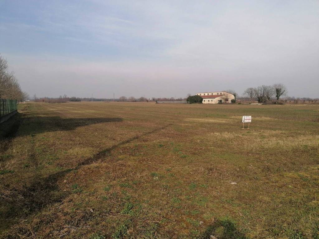 Terreno a Pasian di prato in Via dei Roveri - Foto 2