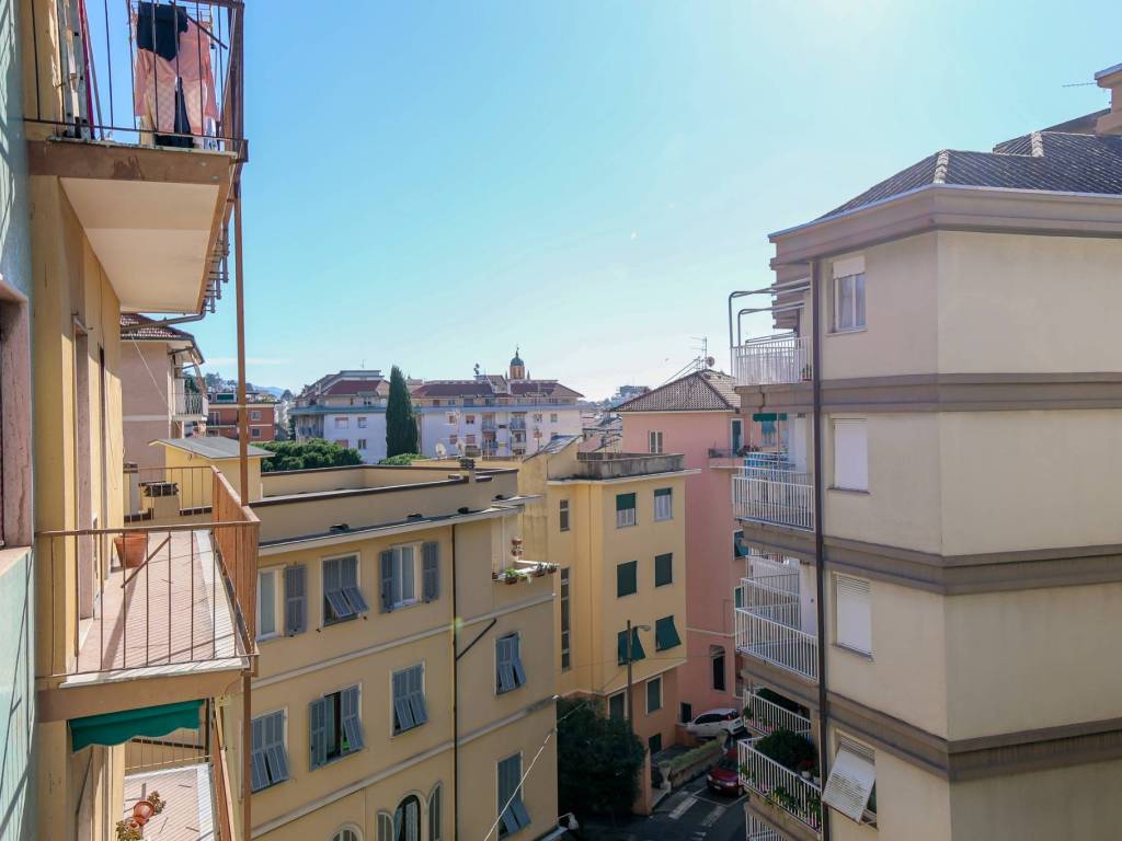 Appartamento a Chiavari - Foto 2