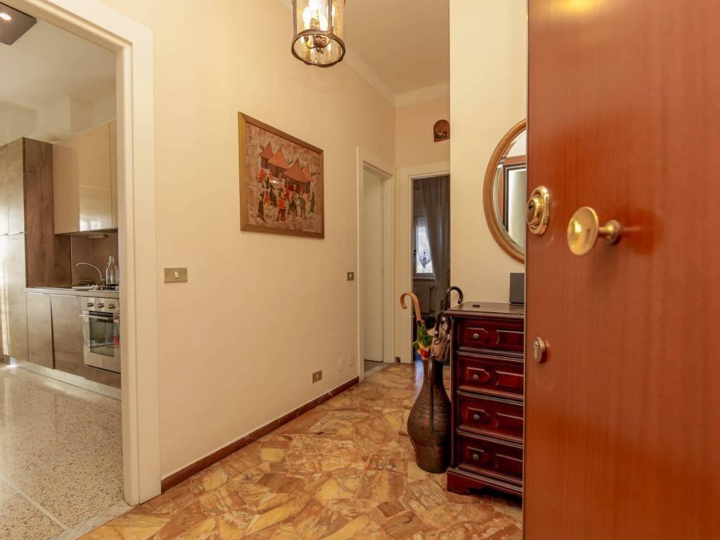 Appartamento a Chiavari - Foto 4