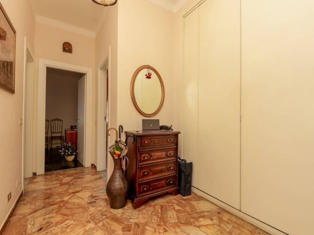 Appartamento a Chiavari - Foto 5