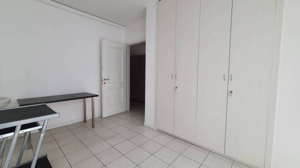 Immobile a Vicenza in Via Cengio, 39 - Foto 2