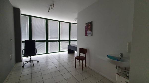 Immobile a Vicenza in Via Cengio, 39 - Foto 3