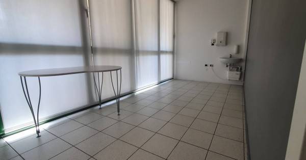 Immobile a Vicenza in Via Cengio, 39 - Foto 4