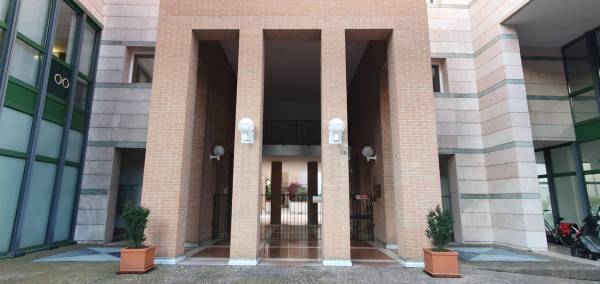 Immobile a Vicenza in Via Cengio, 39 - Foto 5