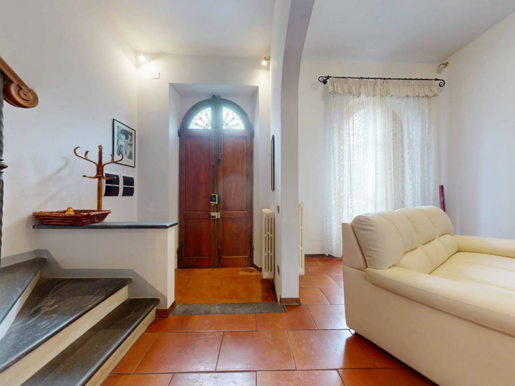 Villetta a schiera a Viareggio - Foto 2