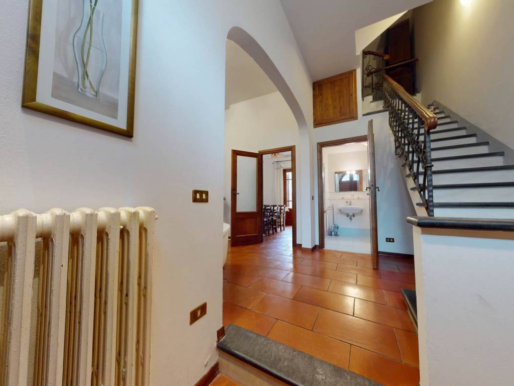 Villetta a schiera a Viareggio - Foto 3