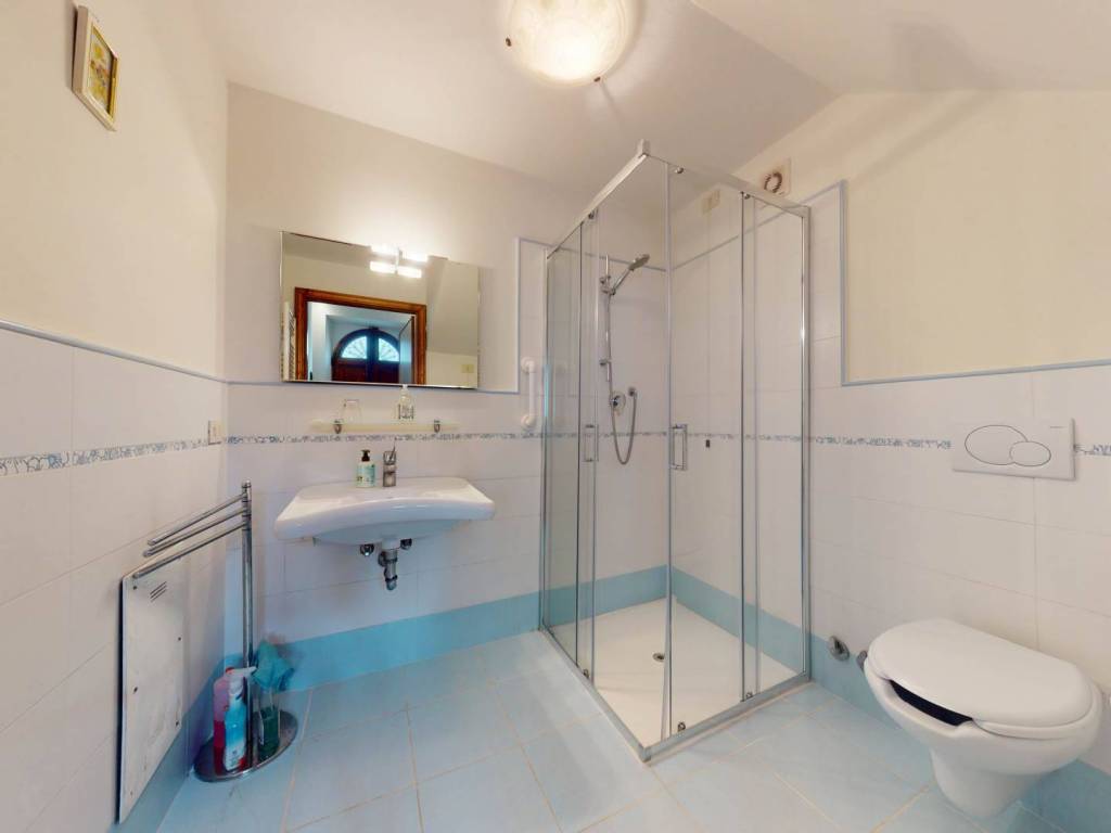 Villetta a schiera a Viareggio - Foto 4