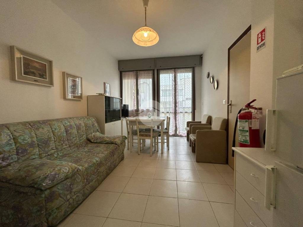 Appartamento a Ravenna in Viale Leonardo, 23 - Foto 2