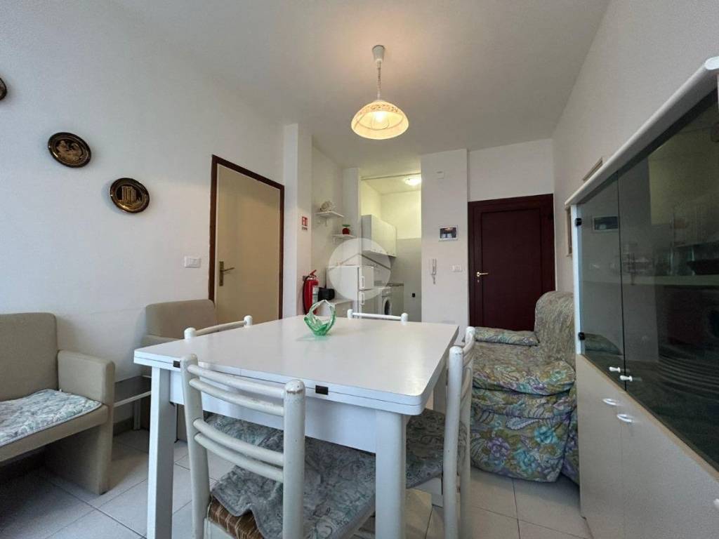 Appartamento a Ravenna in Viale Leonardo, 23 - Foto 4