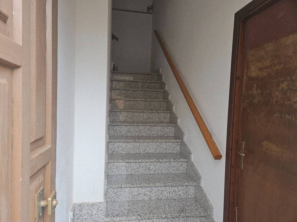 Appartamento a Sant'antioco in Via Rovereto, 11 - Foto 2