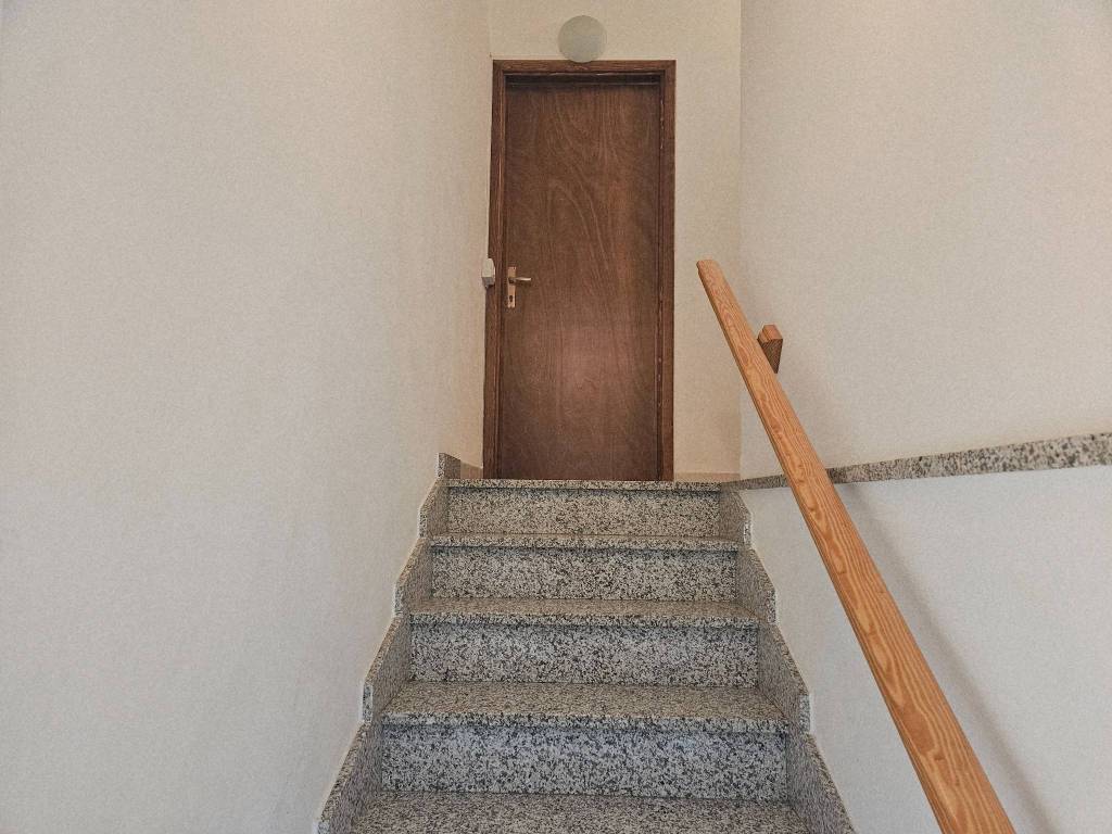 Appartamento a Sant'antioco in Via Rovereto, 11 - Foto 3
