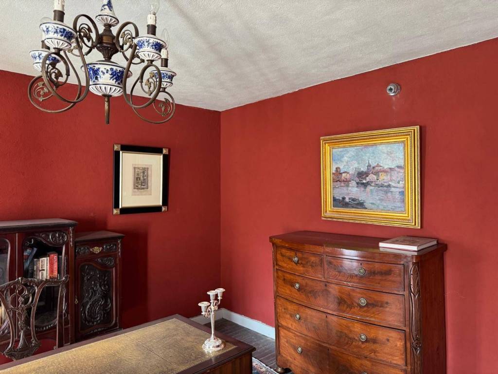 Villa a Courmayeur - Foto 2