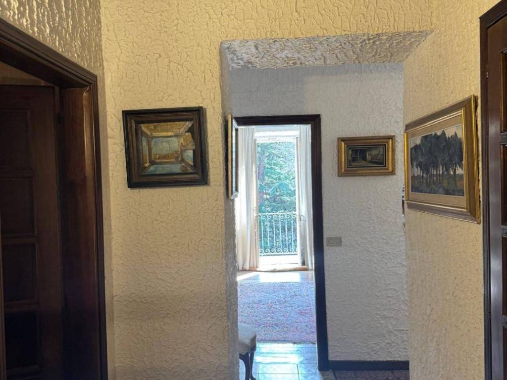 Villa a Courmayeur - Foto 5