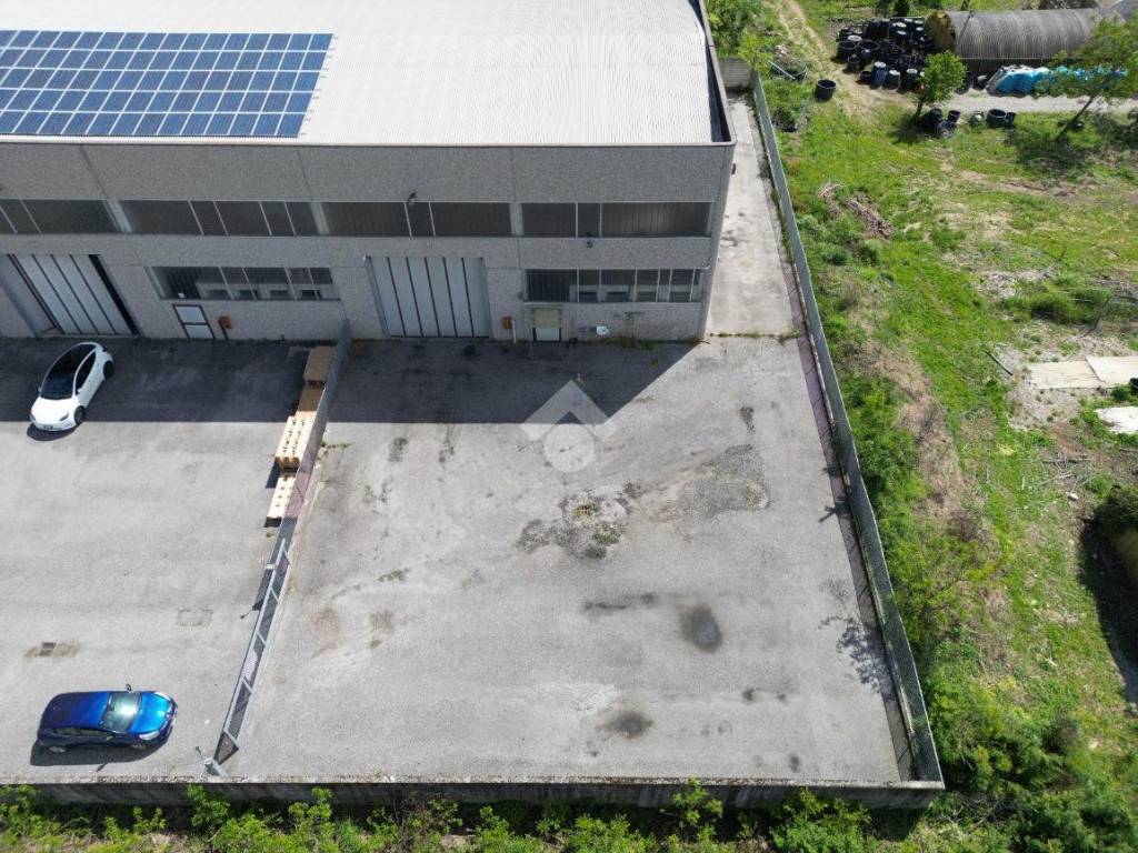 Immobile a Poncarale in VIA GALILEI, 48 - Foto 4