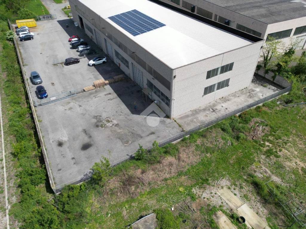Immobile a Poncarale in VIA GALILEI, 48 - Foto 5