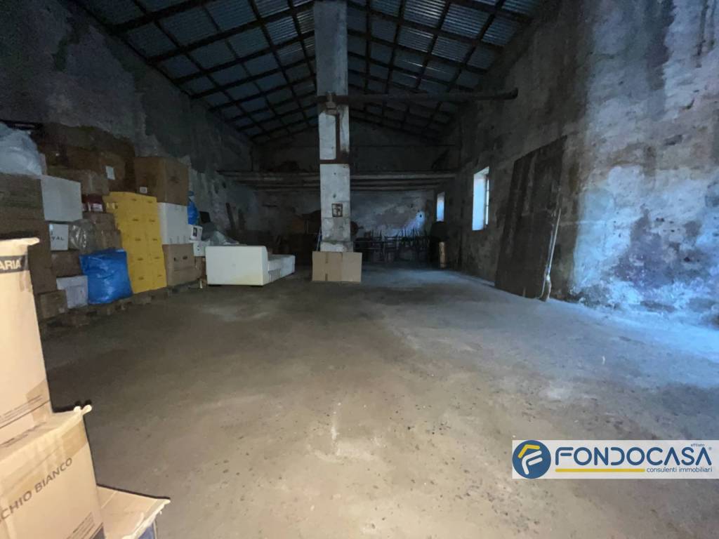 Appartamento a Palazzolo sull'oglio in Via Francesco Petrarca - Foto 3